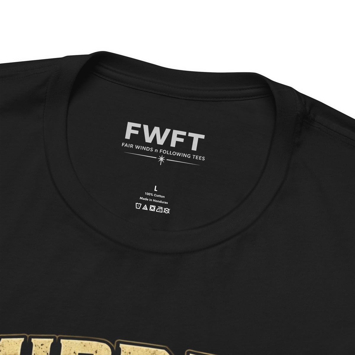 Midrats Built This Body Military Humor T-Shirt | Navy Veteran Tee | Late Night Chow Shirt | Tactical Humor Apparel