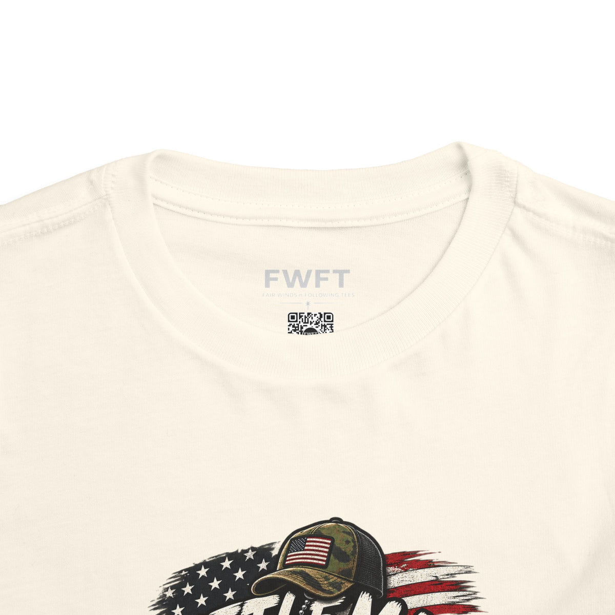 Little Man. Big Legacy. Son of a Veteran Shirt for Boys, Proud Military Kid T Shirt, Veteran Dad Son Tee, Military Family Gift, Patriotic Youth Shirt, Veteran Family
