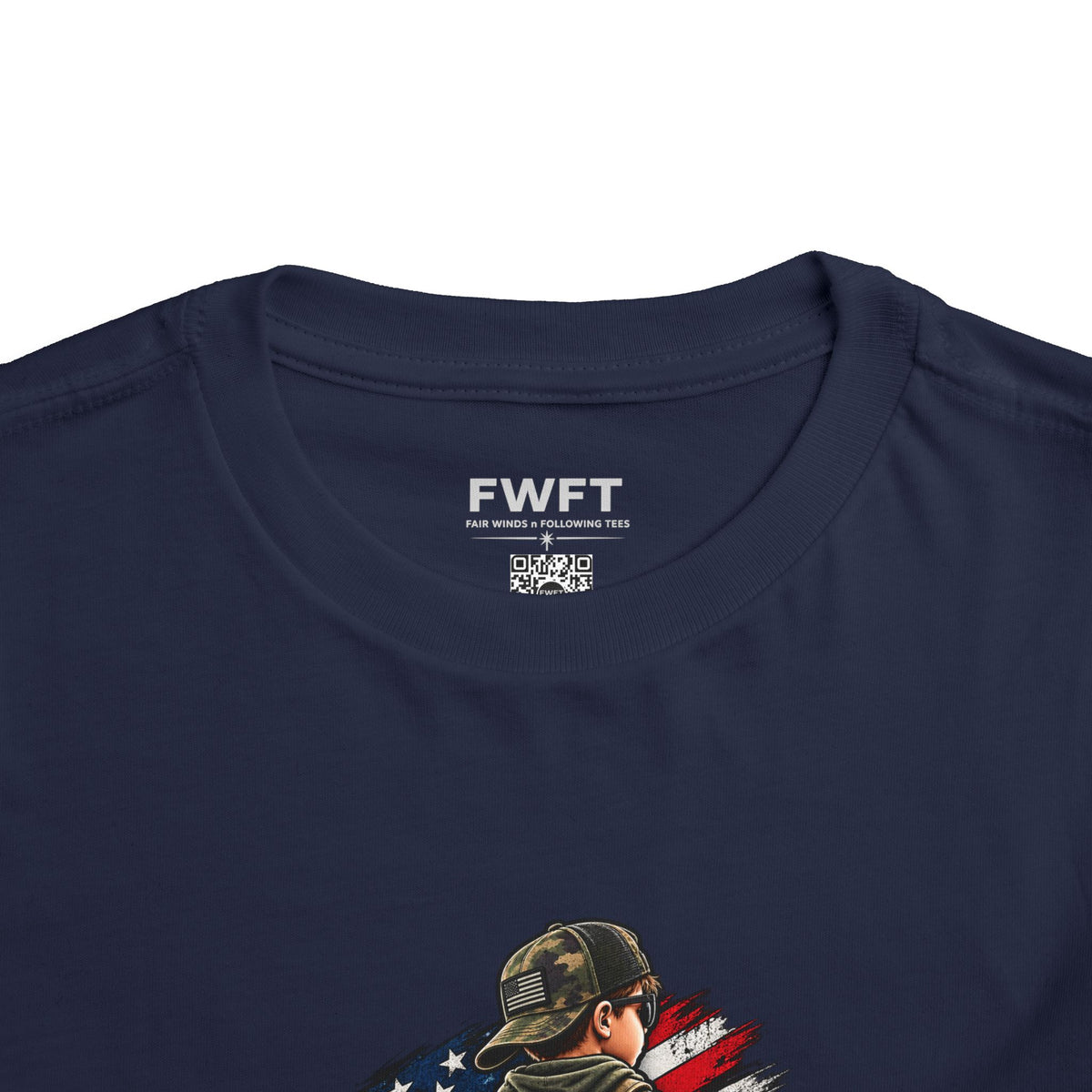 Second Generation Badass. Son of a Veteran Shirt for Boys, Proud Military Kid T Shirt, Veteran Dad Son Tee, Military Family Gift, Patriotic Youth Shirt, Veteran Family