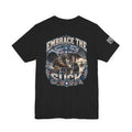 USAF Embrace the Suck T-Shirt – Air Force Veteran Shirt