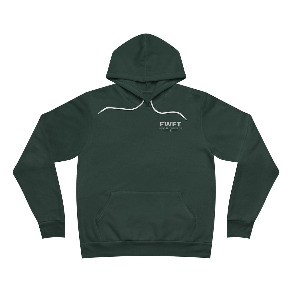 CTM (Cryptologic Technician - Maintenance) US Navy Heavy Metal Hoodie – Wear Your Rate with Pride