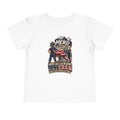 My Hero Doesn't Wear a Cape. My Hero is a Veteran. Son of a Veteran Shirt for Boys, Proud Military Kid T Shirt, Veteran Dad Son Tee, Military Family Gift, Patriotic Youth Shirt, Veteran Family