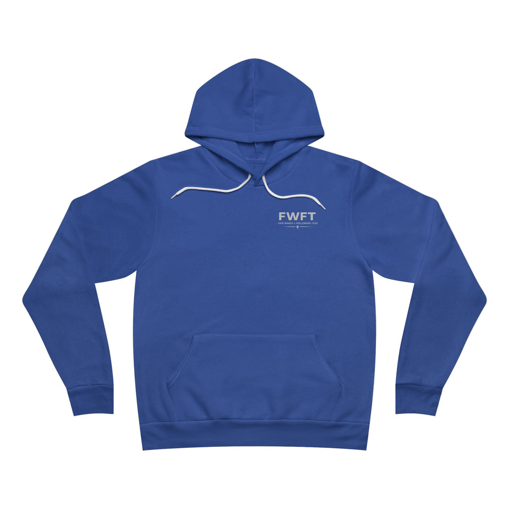 EN (Engineman) US Navy Heavy Metal Hoodie – Wear Your Rate with Pride