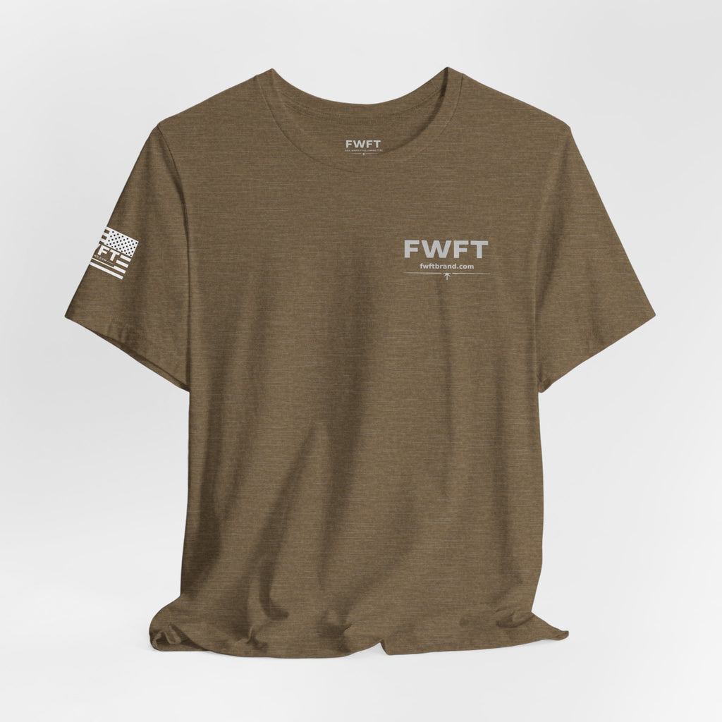 25U (Signal Support Systems Specialist) - US Army Heavy Metal T-shirt | Veteran Military Shirt