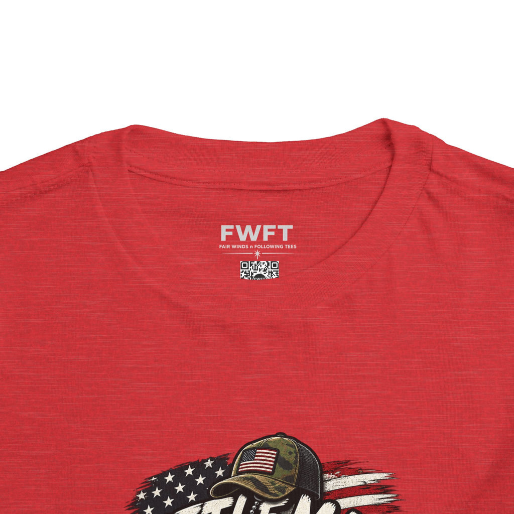 Little Man. Big Legacy. Son of a Veteran Shirt for Boys, Proud Military Kid T Shirt, Veteran Dad Son Tee, Military Family Gift, Patriotic Youth Shirt, Veteran Family
