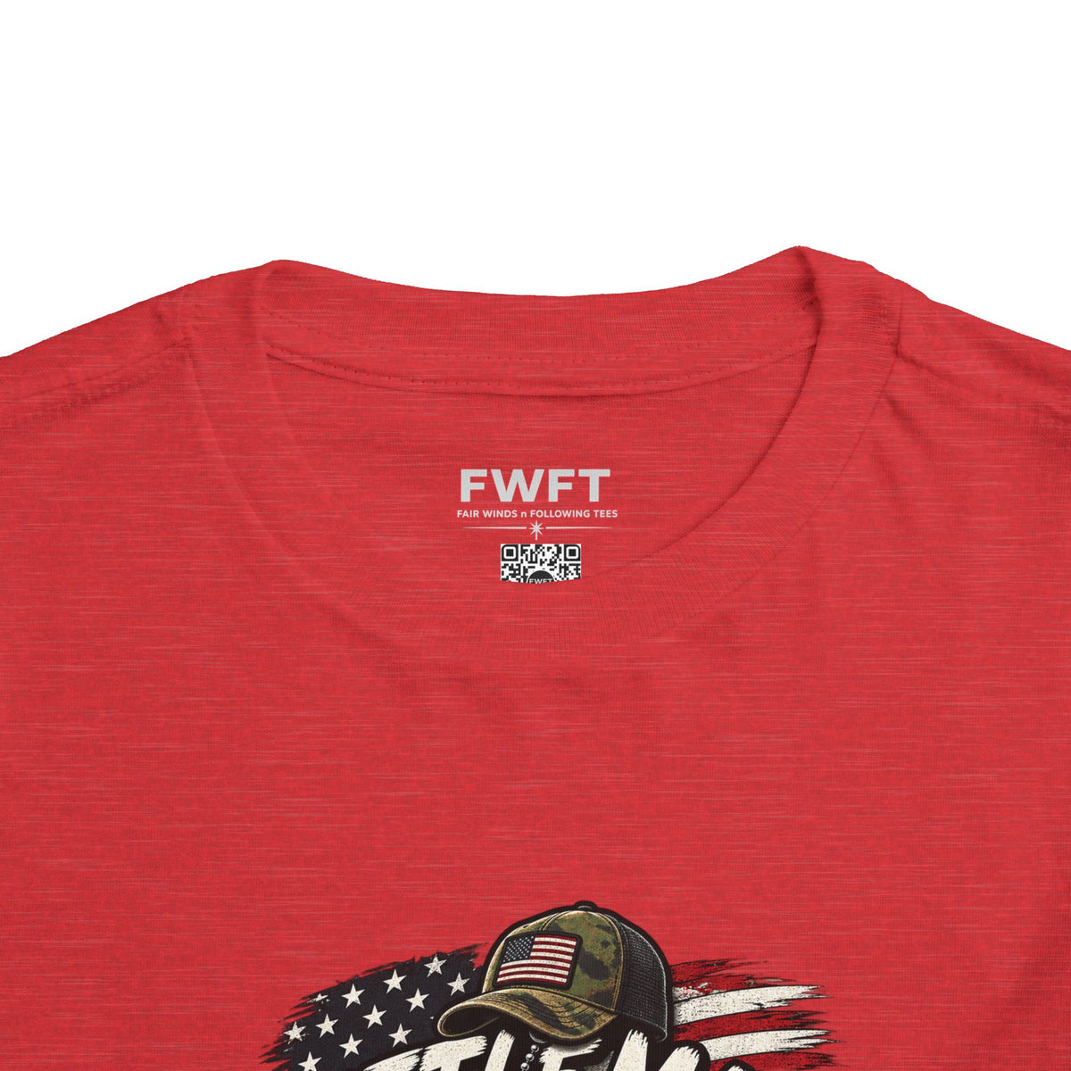 Little Man. Big Legacy. Son of a Veteran Shirt for Boys, Proud Military Kid T Shirt, Veteran Dad Son Tee, Military Family Gift, Patriotic Youth Shirt, Veteran Family