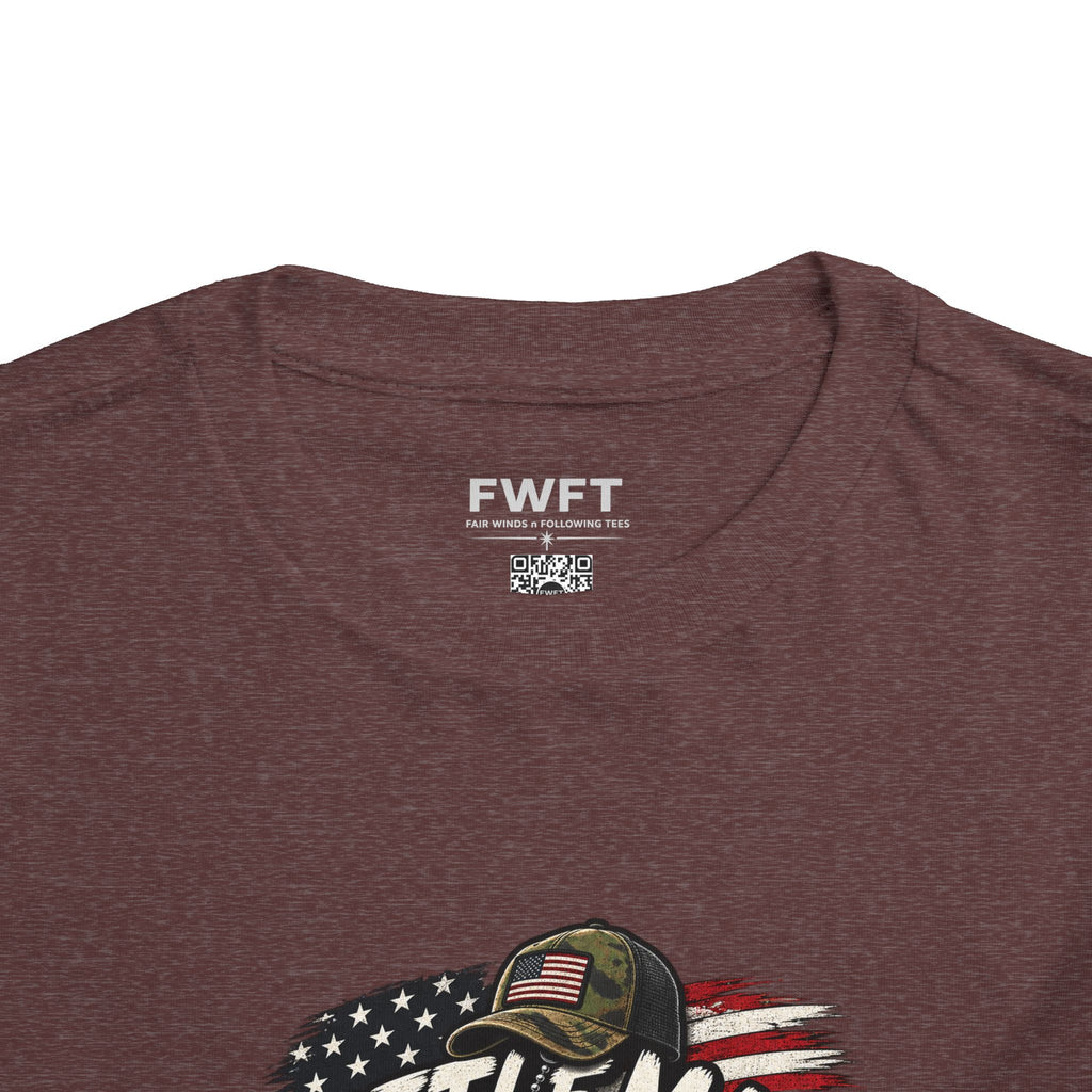Little Man. Big Legacy. Son of a Veteran Shirt for Boys, Proud Military Kid T Shirt, Veteran Dad Son Tee, Military Family Gift, Patriotic Youth Shirt, Veteran Family