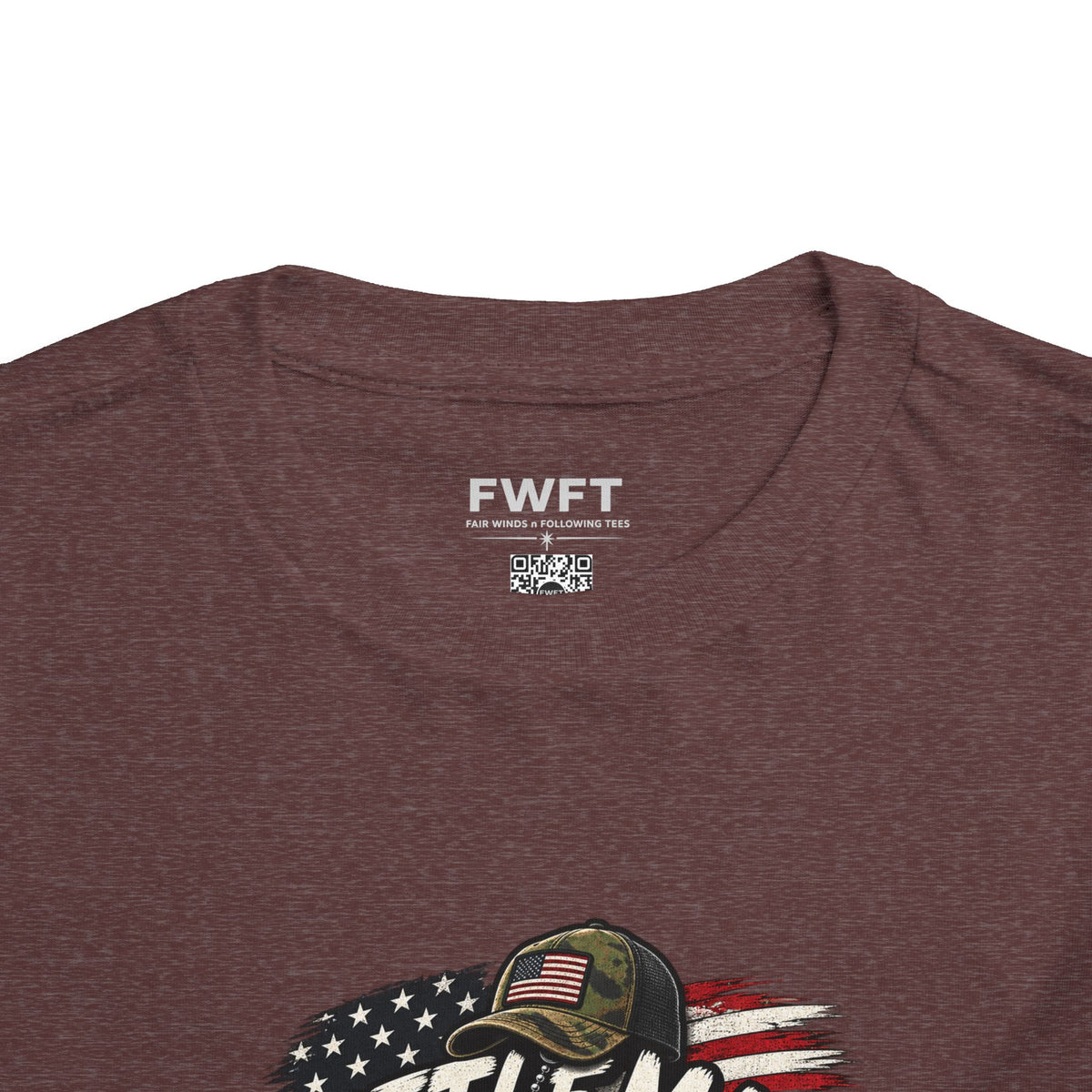 Little Man. Big Legacy. Son of a Veteran Shirt for Boys, Proud Military Kid T Shirt, Veteran Dad Son Tee, Military Family Gift, Patriotic Youth Shirt, Veteran Family